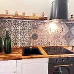 Agnese Experience Suite
