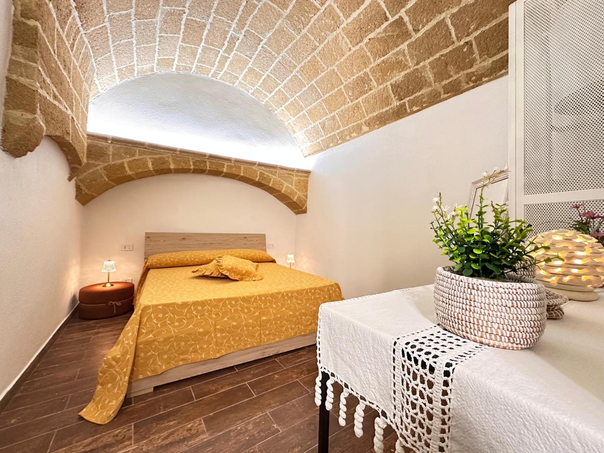Agnese Experience Holiday home *