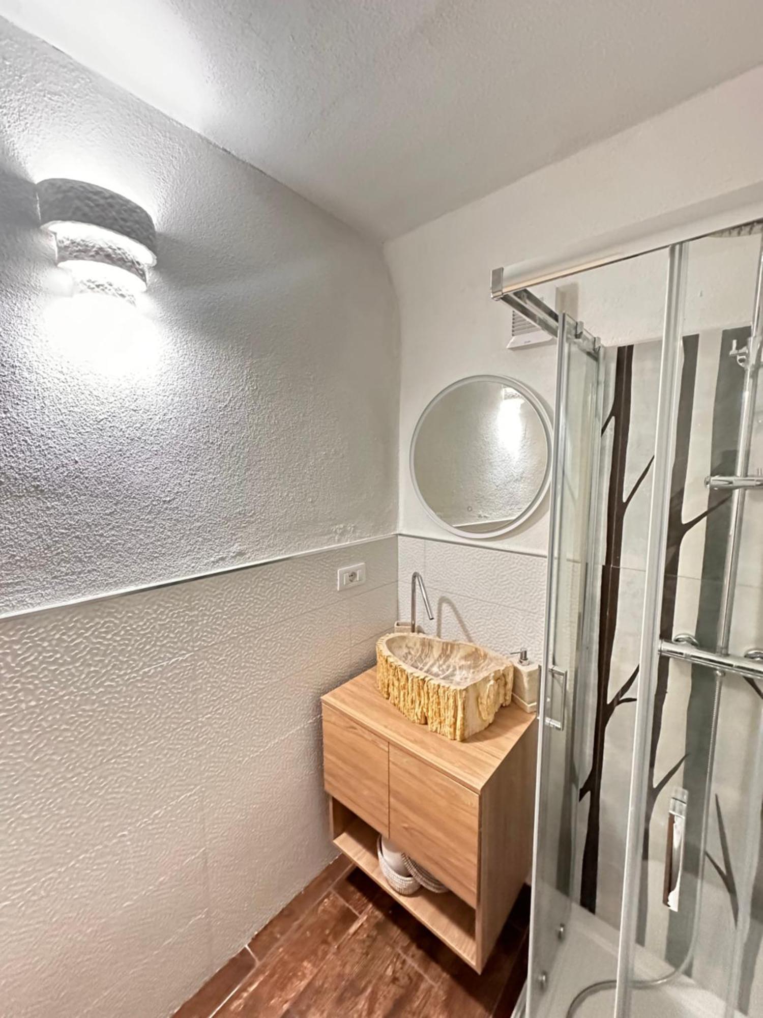 Holiday home Agnese Experience