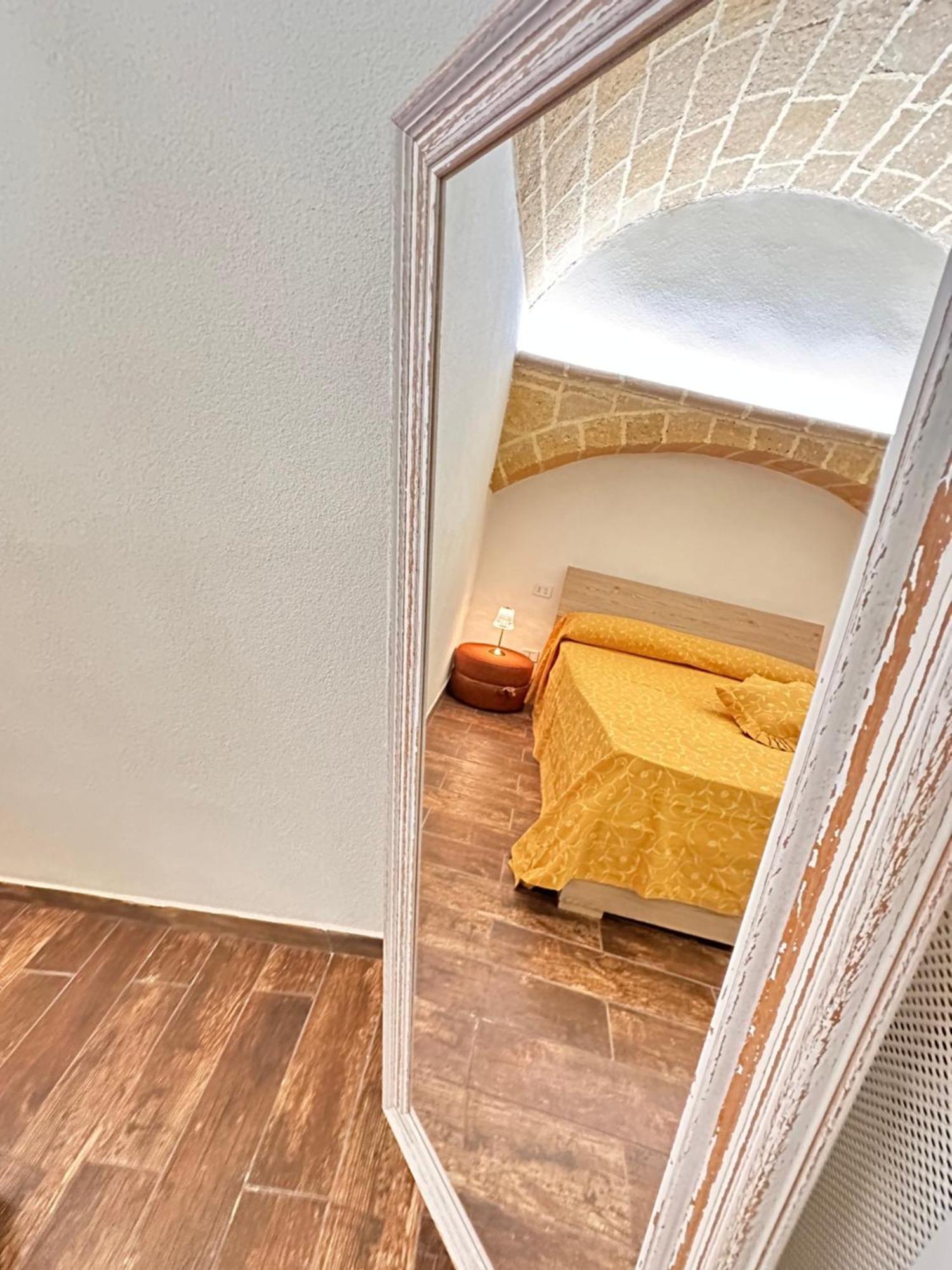 Holiday home Agnese Experience