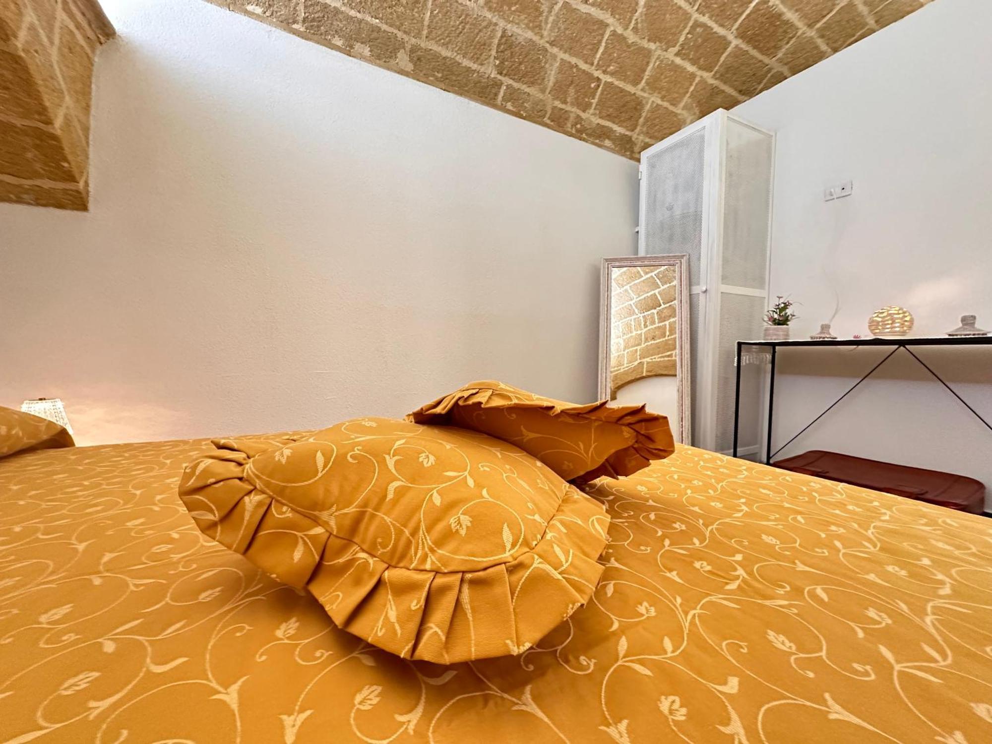 Holiday home Agnese Experience *